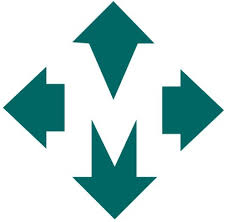 Matrans Rotterdam Terminal logo
