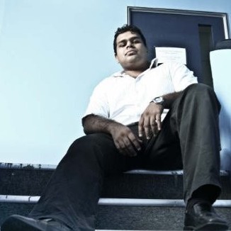 Kamalitha Gunasinghe